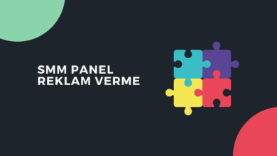 Smm Panel Reklam Verme