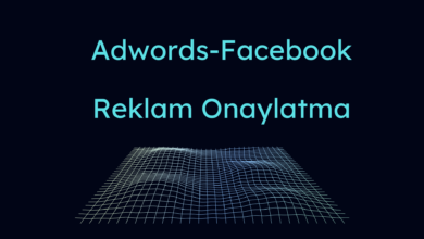 Onaylanmayan-Reklam-Onaylatma